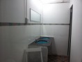 /album/imagenes/a20140227-231617-jpg/